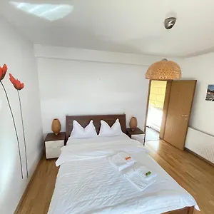 vizitați hotelul