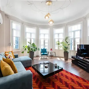 https://fandango-by-halu-apartments.hotels-of-thessaloniki.com