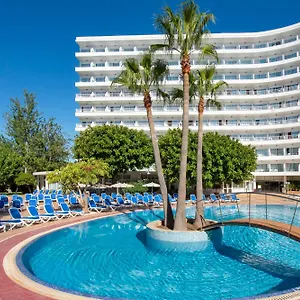 vizitați hotelul