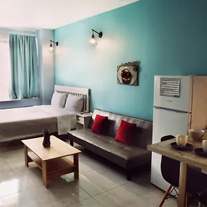 Menta Appartement